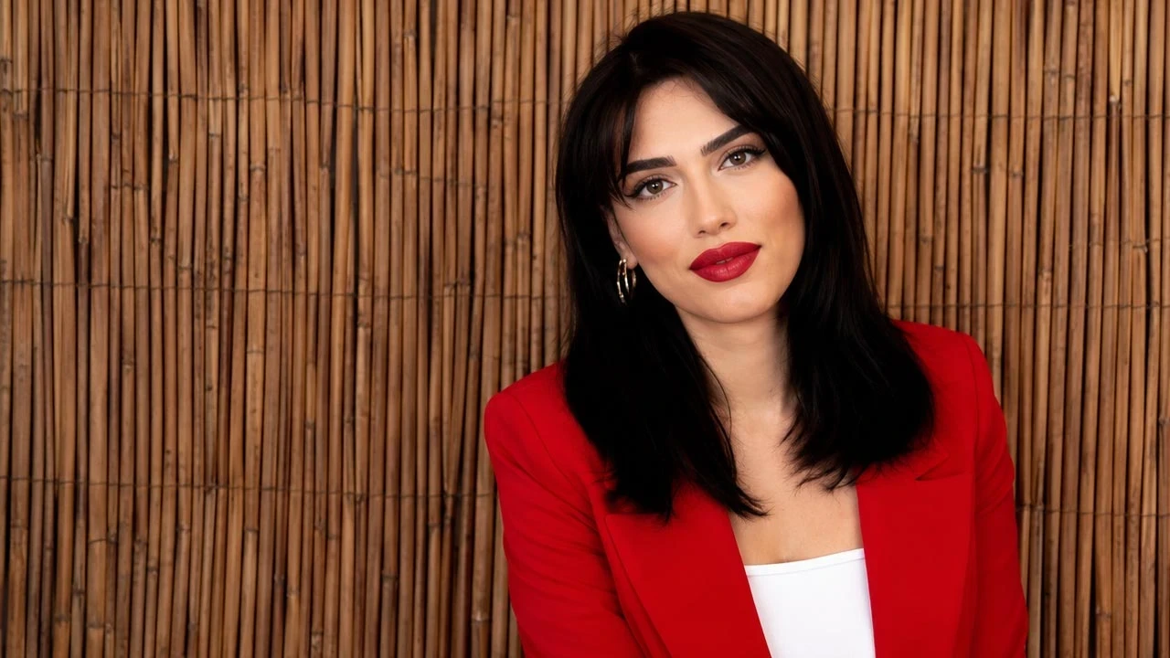 Genç Öğretmen Ölüme Sürüklendi! Okul Müdür Hakkında Tuttuğu Tutanak Ortaya Çıktı