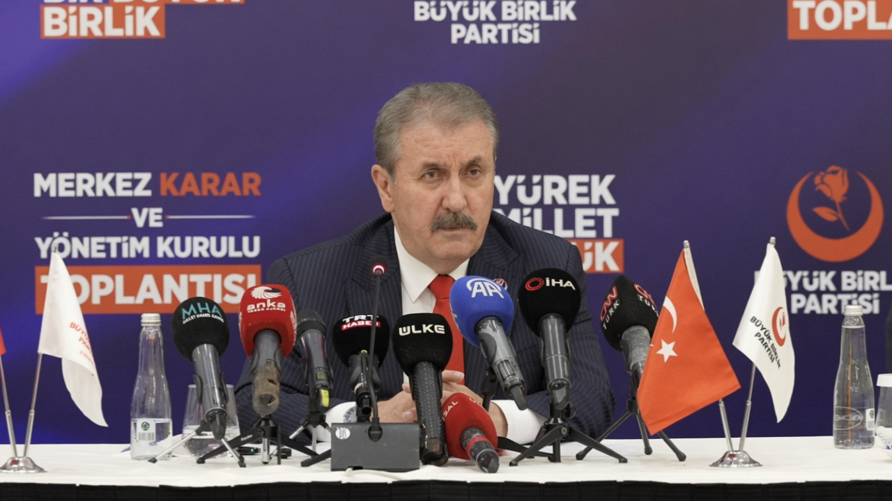 Yazıcıoğlu’nun ölümünün arkasında örgütlü yapı mı var? Suikast ihtimalini madde madde anlattı