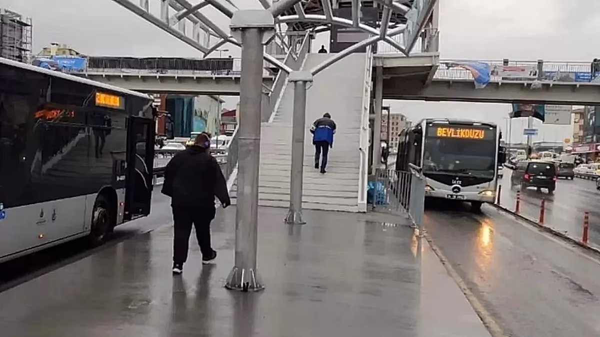 İstanbul'da toplu ulaşım ve belediye kreşlerine zam: İşte yeni tarife