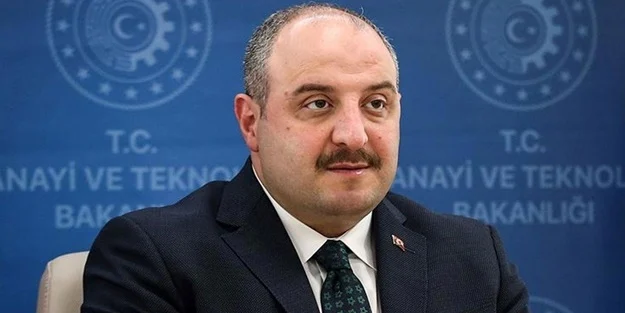 FETÖ’nün inine girildi