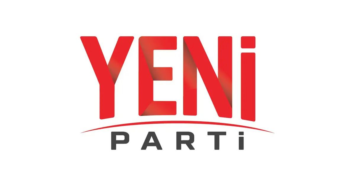 Yeni Parti'nin programı yayımlandı: Altı Ok ve parlamenter sisteme dönüş vurgusu