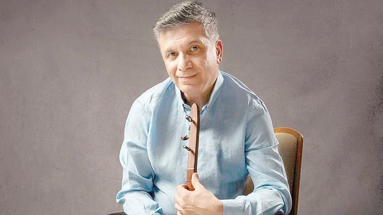İlk sezon tamamlandı