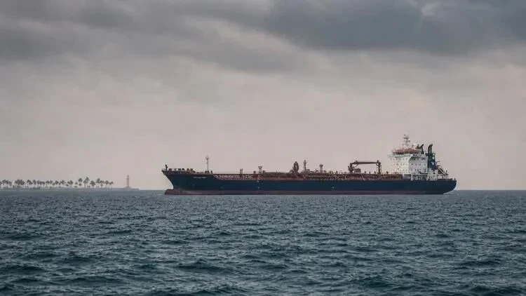 Fransa'dan Hürmüz Boğazı'na alternatif rota önerisi