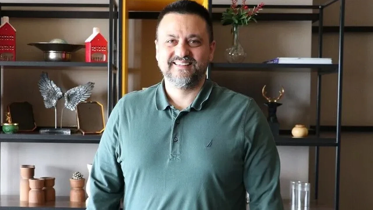 TFF’den amatör futbolda gençlere yeni düzenleme