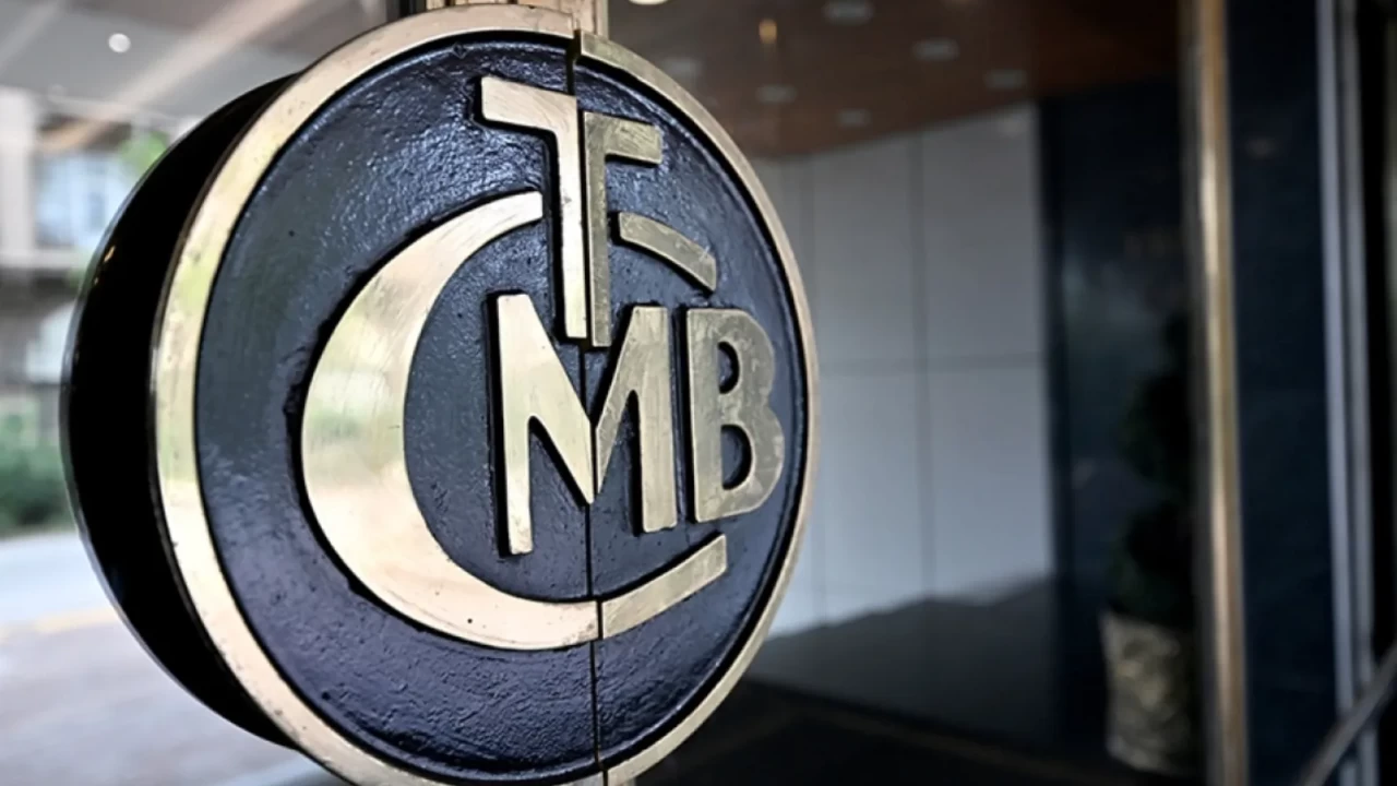 TCMB Fiyat Gelişmeleri Raporu'nu yayımladı: Ana eğilimde gerileme sinyali