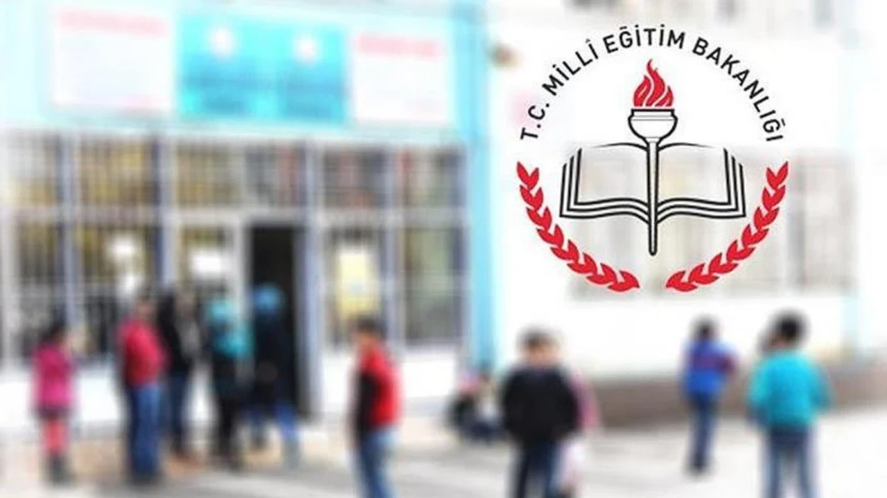 19 Haziran okullar tatil mi, okul var mı? Cuma tatil mi?