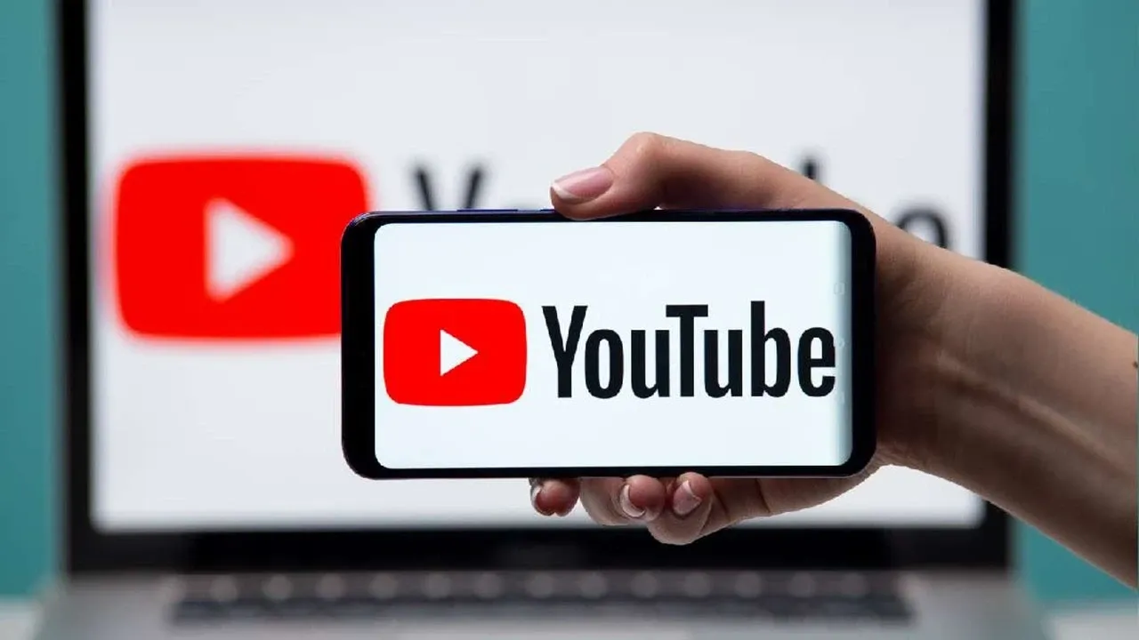 YouTube'dan Türkiye fiyatlarına büyük zam! İşte yeni abonelik ücretleri