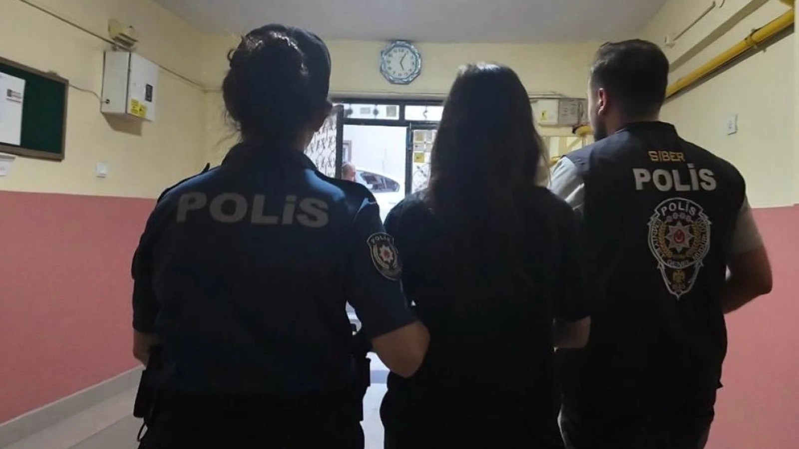 6,5 milyar liralık yasa dışı bahis şebekesine operasyon: 105 gözaltı