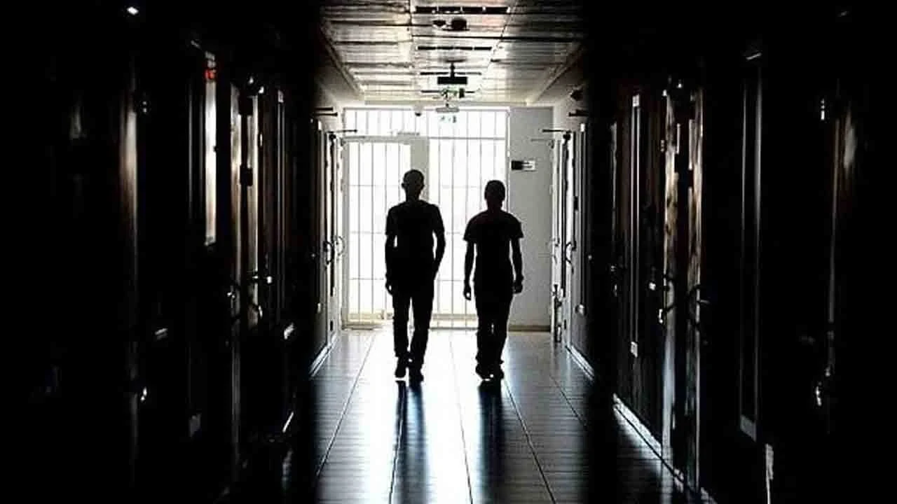 Çeteleşen gençlere sert önlem: Yeni yasa yolda