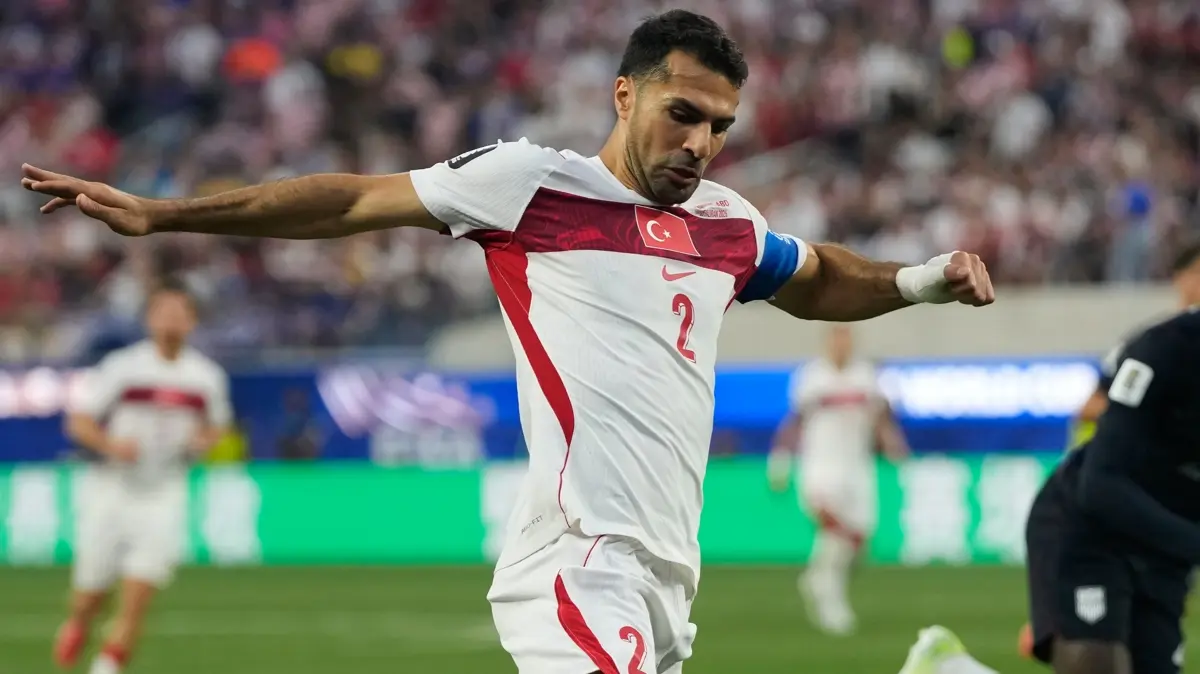 Zeki Çelik: Elimizden geleni yaptık