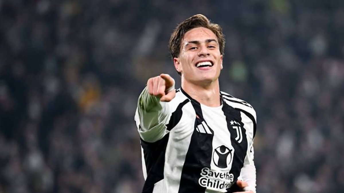 Sosyal medyada en popüler 25 Türk futbolcu belli oldu!