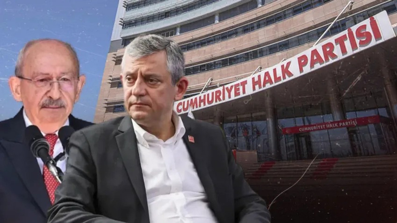 8 saatlik ‘pazarlığın’ detayları ortaya çıktı! ‘Son anda masadan kalktı…’