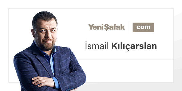 Altmış altıya bağlasak her şeyi