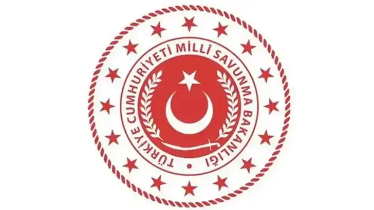 MSB: 2'nci Ana Jet Üs Komutanlığı'nın taşınacağı bilgisi doğru değil