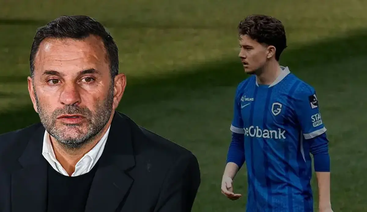 Galatasaray peşindeydi, Alman devine imzayı atıyor! Transferde son dakika
