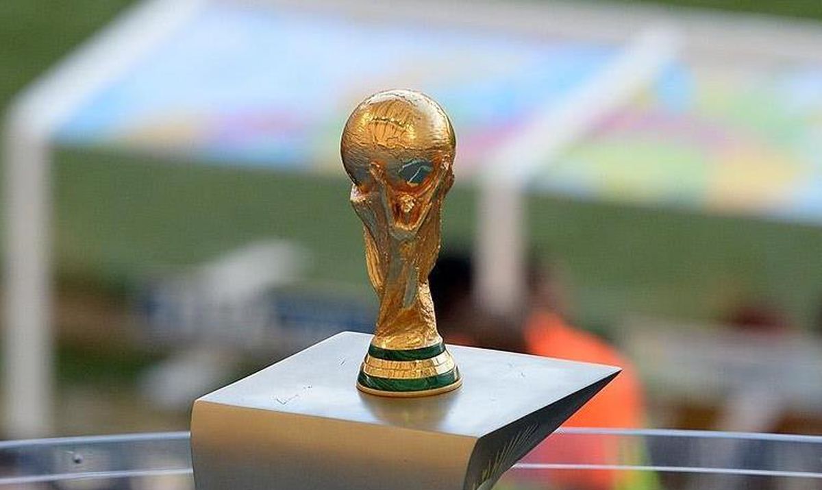 PAN hangi ülke, PAN hangi takım, PAN ne demek, 2026 Dünya Kupası PAN açılımı ne?