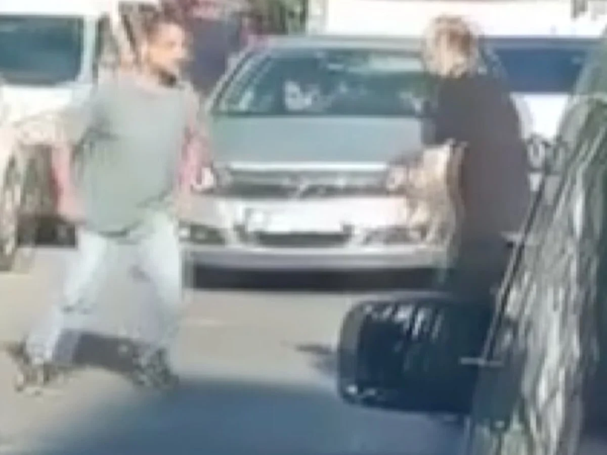 İstanbul'da kazanın ardından kavga çıktı: Yaralı hayatını kaybetti