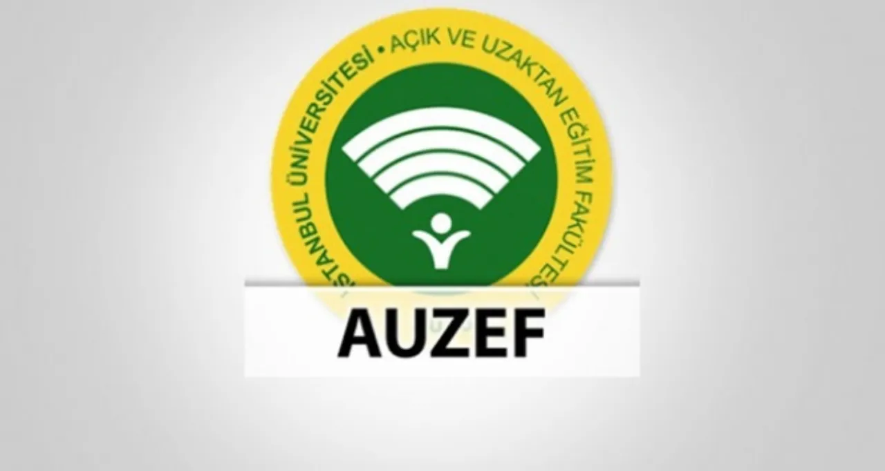 AUZEF sınav sonuçları açıklandı! 2026 İstanbul Üniversitesi AUZEF final sınavı sonuçları sorgulama