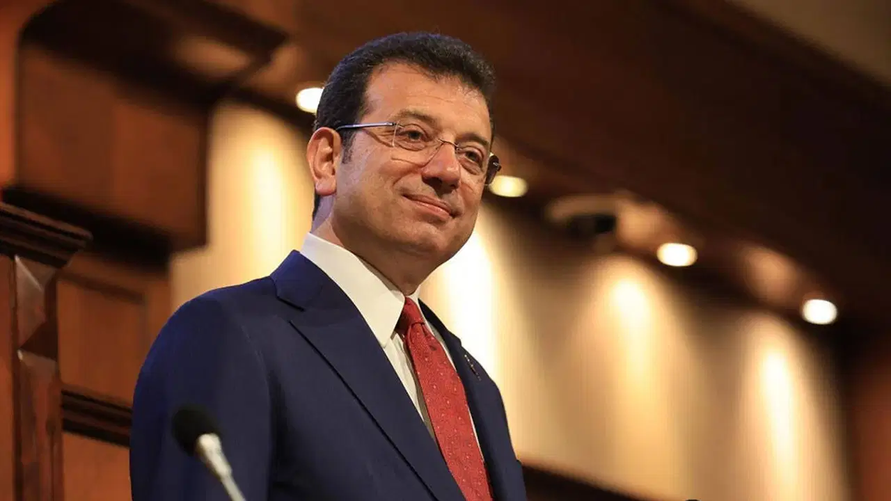 Hakim ve savcı atamalarında İmamoğlu davaları dikkat çekti: Beraat kararı veren hakimin görev yeri değişti