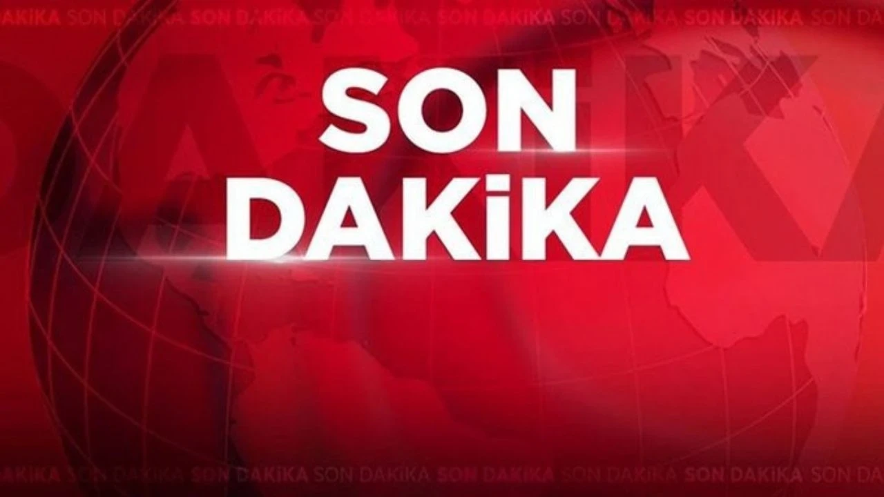 Erdoğan'dan önemli açıklamalar