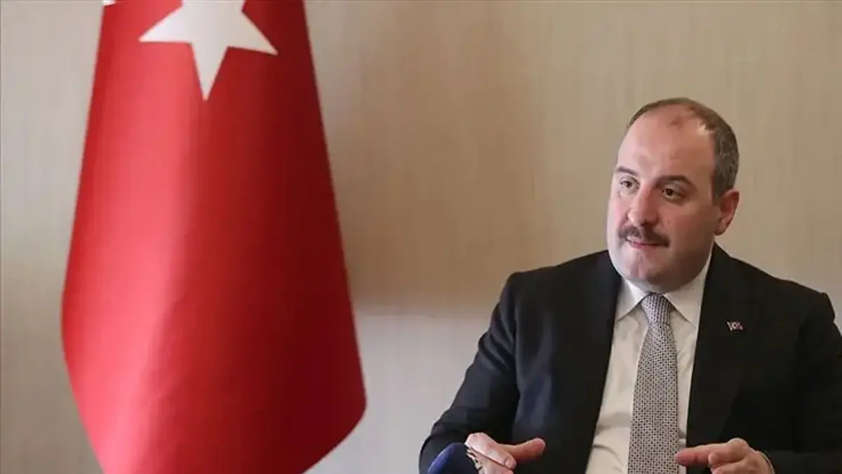 Varank’tan Hüseyin Çelik’e 15 Temmuz salvosu
