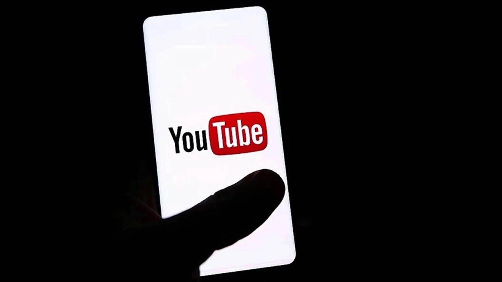Youtube Shorts, TikTok'a daha çok benzemeye hazırlanıyor!
