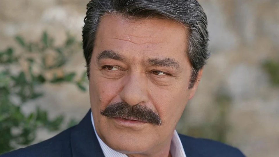 Kadir İnanır öldü mü? Kadir İnanır vefat mı etti?