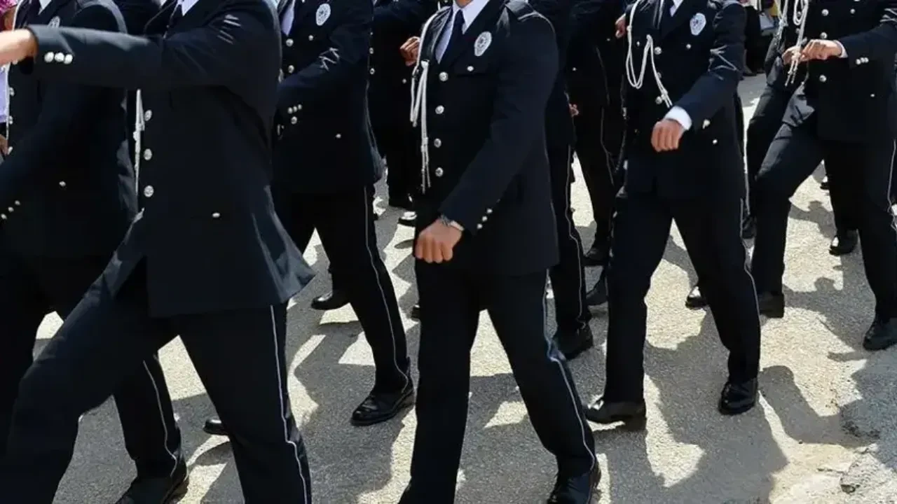 33. Dönem POMEM sınav sonuç sorgulama ekranı! POMEM sınav sonuçları açıklandı!