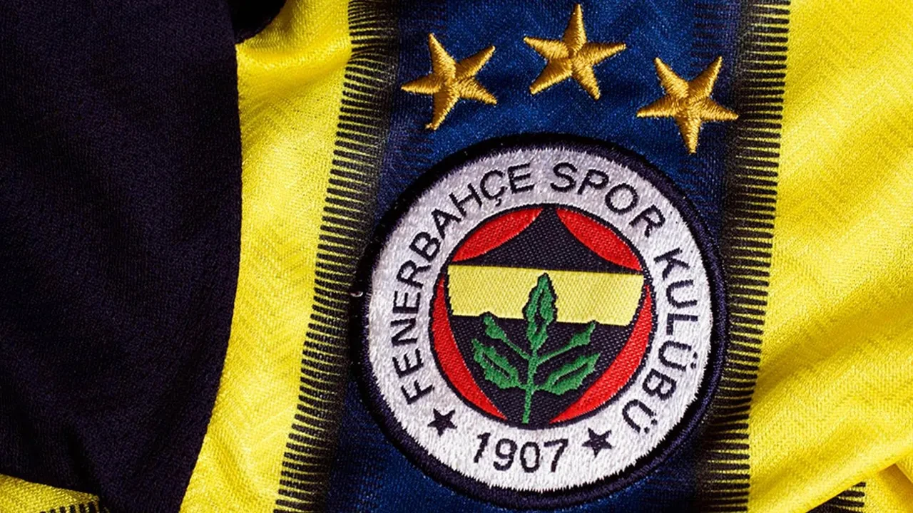 Fenerbahçe 2026 2027 Süper Lig fikstürü