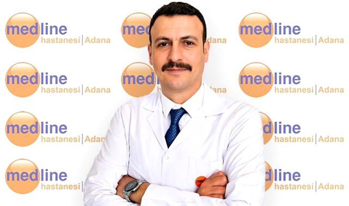 Prostat kanseri hakkında doğru bilinen 7 yanlış
