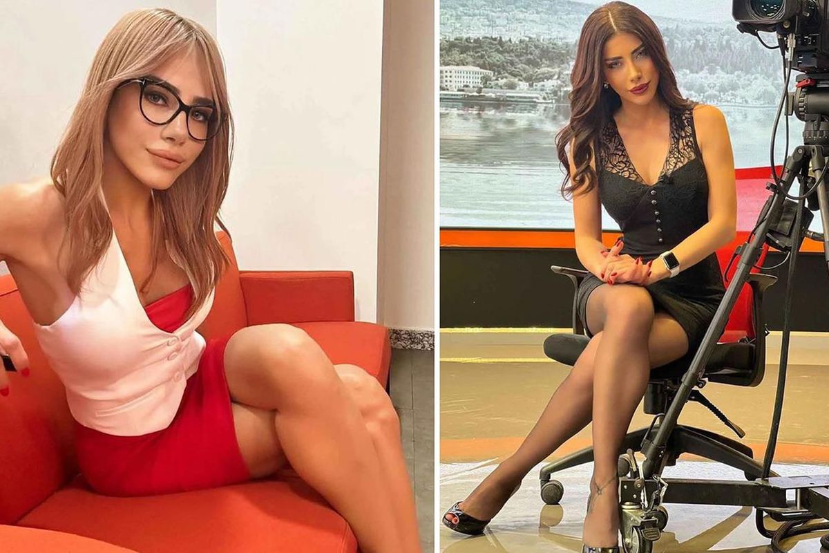Ev hapsindeki Ela Rümeysa Cebeci'den dikkat çeken paylaşım