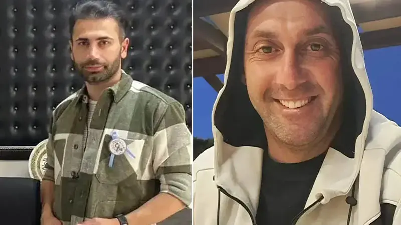 Müdür vekilini makamında 5 kurşunla öldüren sanık için ağırlaştırılmış müebbet talebi