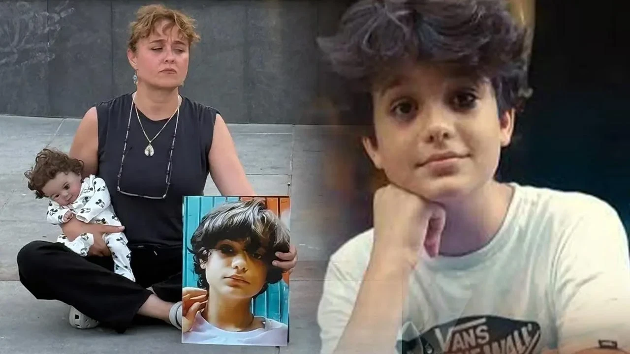 Minguzzi'nin Ailesine Tehdit ve Hakaret Davasında Karar