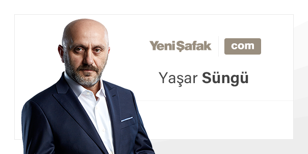 Tutunanlar
