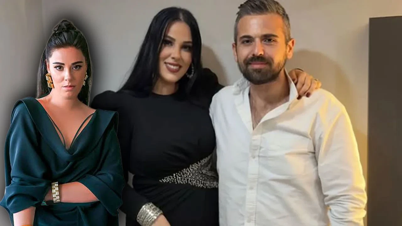 Tuğçe Tayfur sinirden çılgına döndü: "Yaşamaktan soğuttunuz beni"