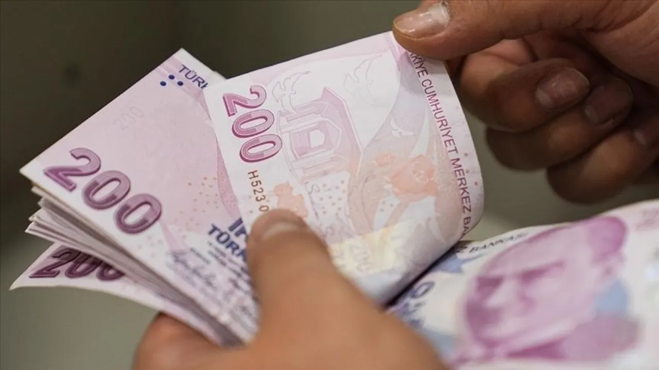 Asgari ücrete ara zam var mı, Temmuz'da zam olacak mı? Temmuz zammı beklentisi sürüyor