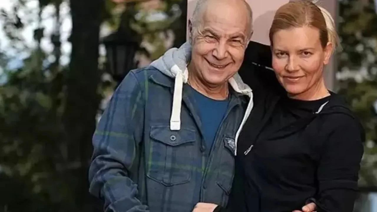 Biricik Suden'den estetik iddialarına sert tepki