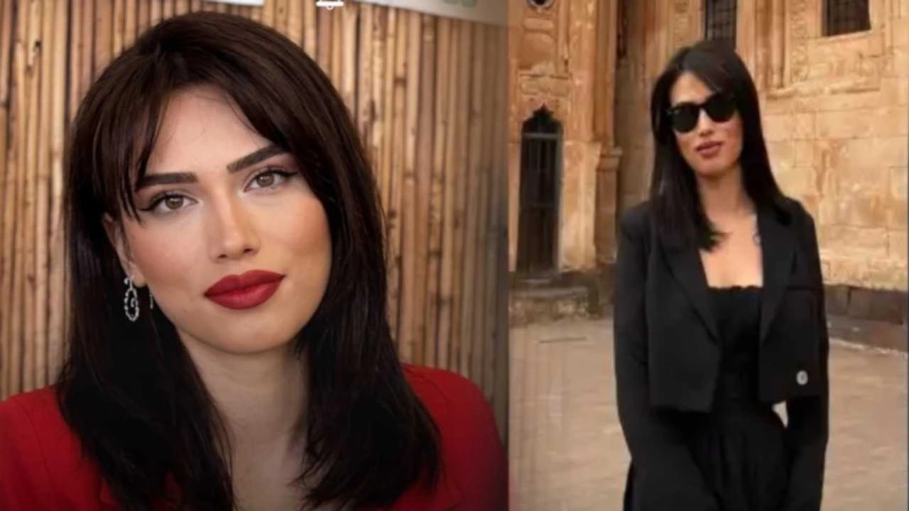 Okul müdürünün şiddetine uğrayan kadının gizemli ölümü: Evinde hareketsiz yatarken bulundu!