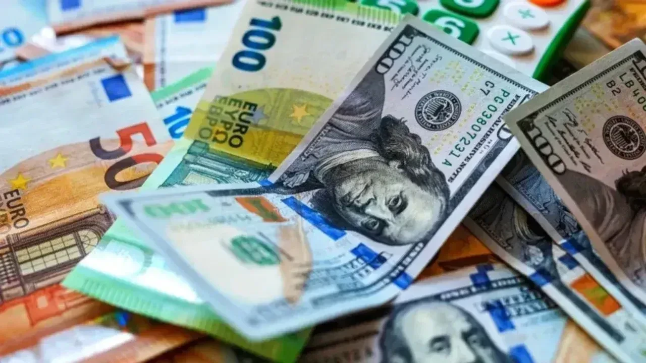 19 Temmuz 2026 döviz kurları | Dolar ve Euro ne kadar?