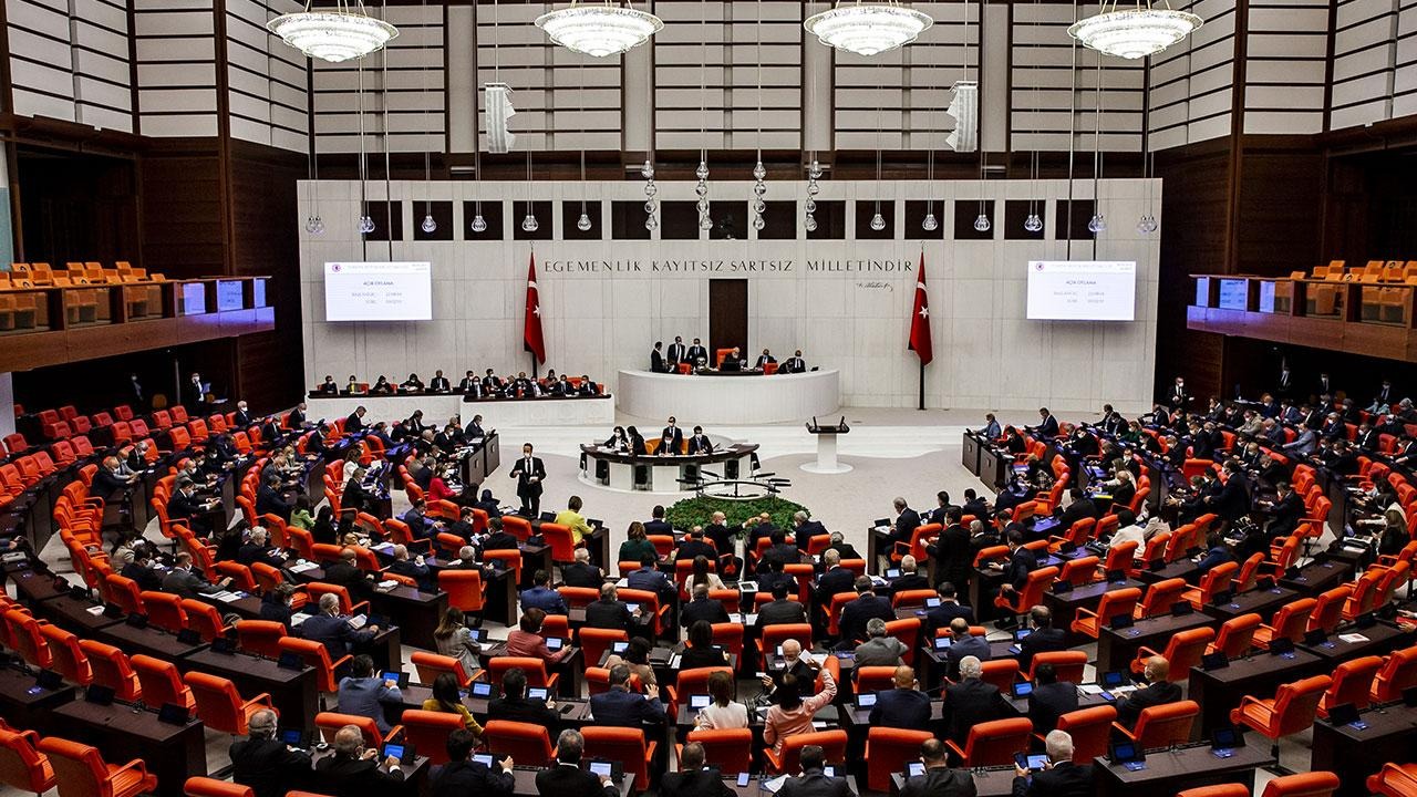 Hobi bahçesi düzenlemesi kabul edildi