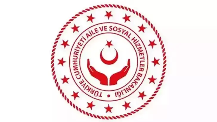 Modüler Aile Eğitim Programı 81 ilde yaygınlaştırıldı