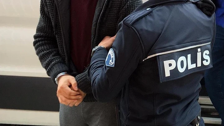 Şile Belediyesi'ne yönelik soruşturma: 13 şüpheli tutuklandı