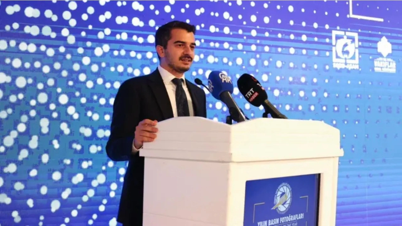 Son Dakika | Çankaya Belediye Başkanı hakkında tutuklama talebi