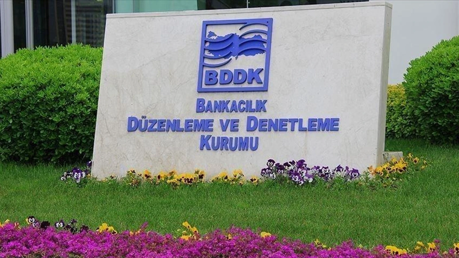 BDDK izin verdi: Yeni banka kurulacak