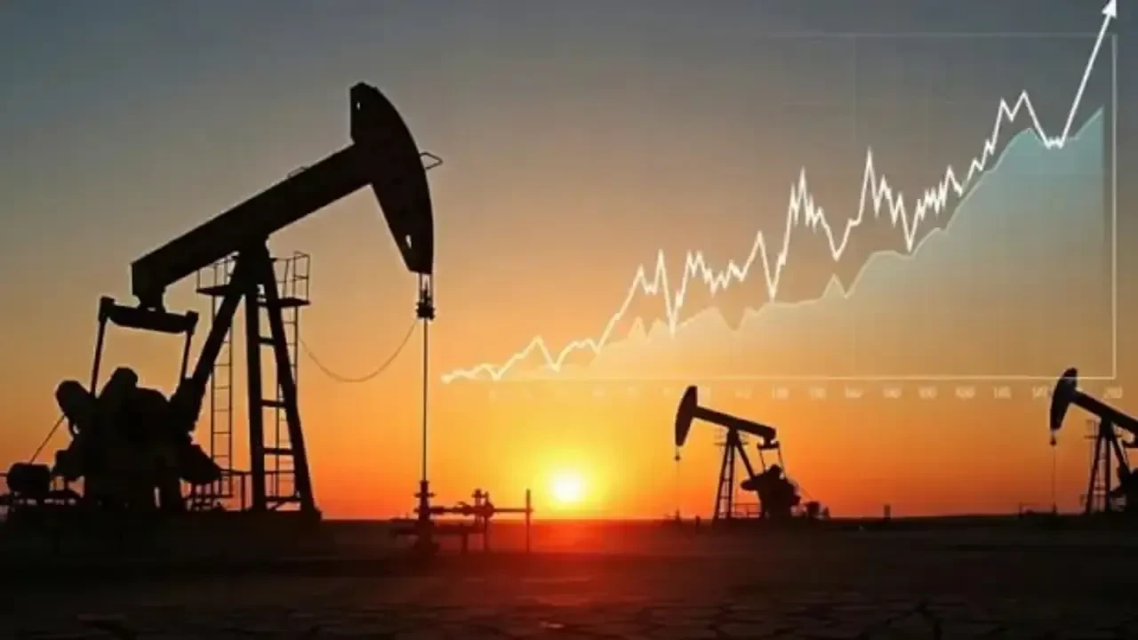 Petrol fiyatları resmen çakıldı! ABD-İran anlaşması sonrası piyasalar alev aldı