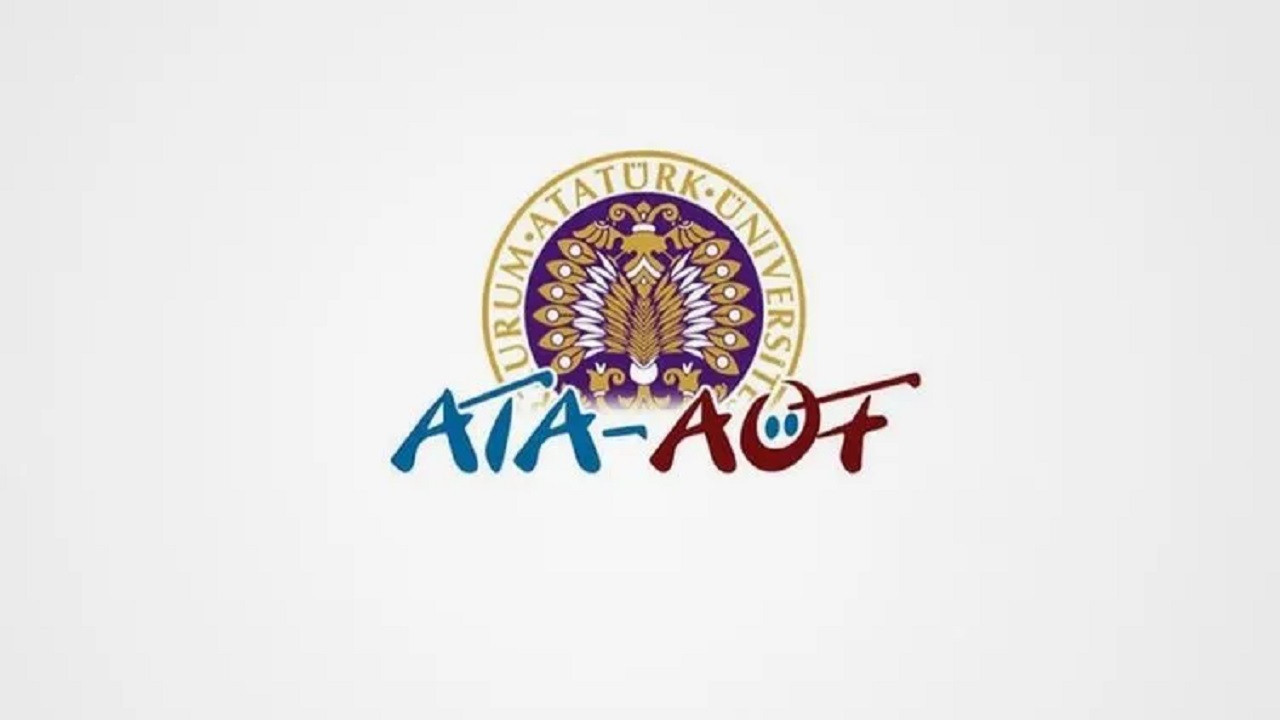 ATA AÖF bütünleme sınavı yerleri ne zaman açıklanacak? ATA AÖF Bütünleme Sınavı ne zaman?