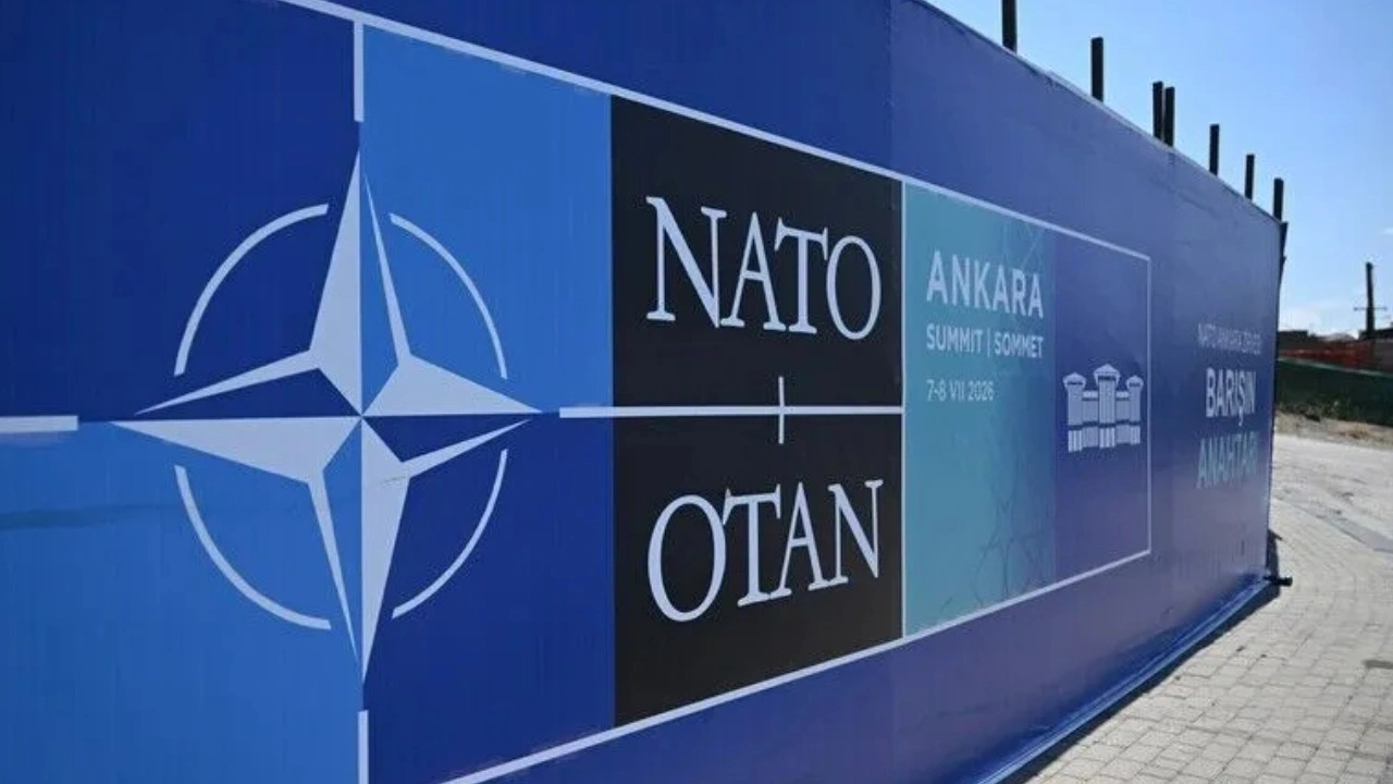 Bir ilde daha NATO Zirvesi öncesi eylem yasağı