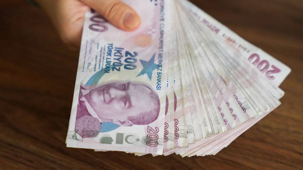 Milyonların gözü temmuz ayında: Asgari ücrete ara zam yapılacak mı?