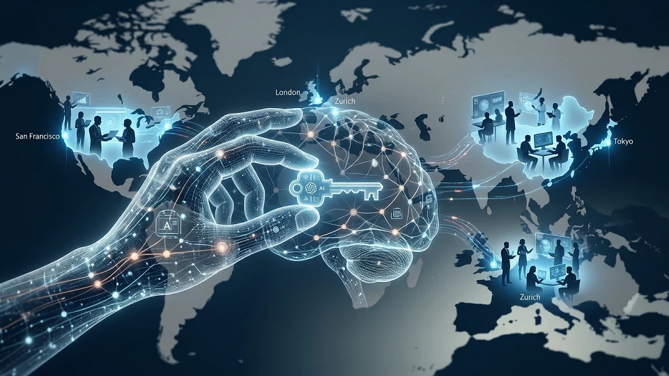 GPT-5.6 ne zaman çıkacak? OpenAI yeni ChatGPT için sınırlı erişim kararı aldı | Yapay Zeka Haberleri