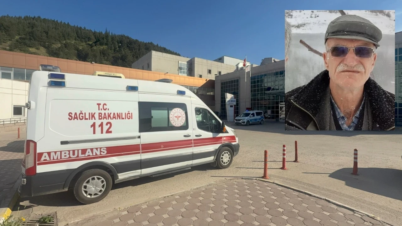 Amca oğullarının borç kavgası kanlı bitti: 1 ölü, 3 yaralı